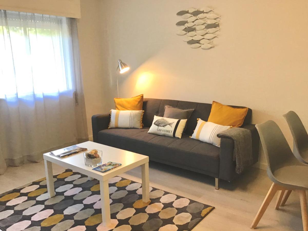 Ferienwohnung Paz Na Areia Quarteira Exterior foto